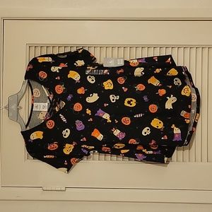 Disney Park Merchandise